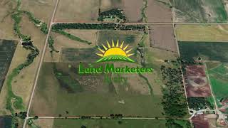 237+/- Acres Holt County, NE