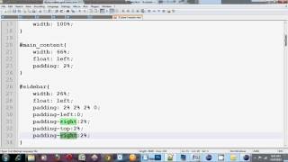2ColumnLayout_WhitespaceControl.avi