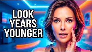 Plastic Surgeons Reveal the REAL Secrets to Never Aging 😳