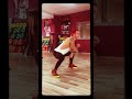 LENTO - “N-Fasis” Coreografia ZumbaFitness® Jordi Giralde