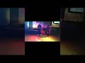"NO SEX IN THE CHAMPAGNE ROOM" LIVE PERFORMANCE! CHYNAH DOLL FEATURING KILO ALI