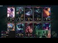 tyler1 exposing league s biggest fraudster