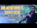 ♫ ORK.METIN TAYFA ft. SHISHY METIN - KUCHEKA NA NARODA MIX 2019 (Official Video) ♫ █▬█ █ ▀█▀