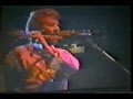 Moody Blues - Gypsy, Live Indianapolis 1994 with orchestra