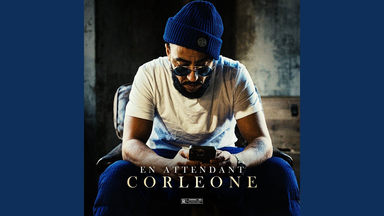 Concrete Youtube Music