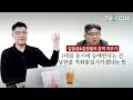 김정은도 못 막는 역사상 최악의 북한 민심