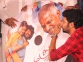 kida poosari magudi audio release by ilayaraja