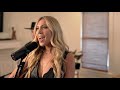 Bailey Hefley - "Here Tonight" Cover (Brett Young)