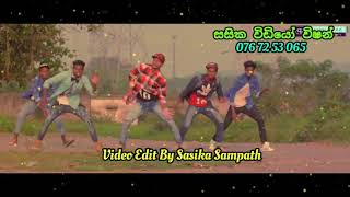 Mxtube Net Asha Dahasak Podi Bada Sangeethe Mp4 Mp4 3gp Video Mp3 Download Unlimited Videos Download For your search query asha dahasak mp3 we have found 1000000 songs matching your query but showing only top 10 results. asha dahasak podi bada sangeethe mp4