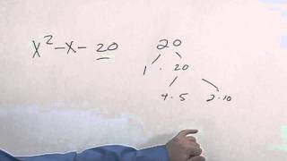 algprob7.avi