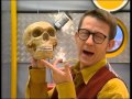 Download LUCY, NEANDERTHAL, CRO-MAGNON - C'est Pas Sorcier In Mp4 3Gp Full HD Video