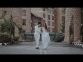 Jaclyn and Ming's Same Day Experience | Wedding day at The Chateau Spa & Wellness Resort