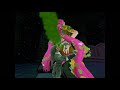 shortfartsvid: The Great Fairy Farting for Link