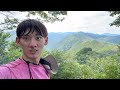 【JP & En Subtitles】Japanese listening practice with hiking in the mountain in TOKYO