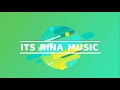 ITS RINA #MUSIC - MATA KE HATI