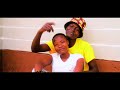 DOUBLEDOGO-MY QUEEN (OFFICIAL MUSIC VIDEO 4K PLUS VIDEO)