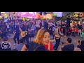 Ada yang bagi RM100 lagu cukup mantul... Bob Sentuhan Mcdonald Bukit  Bintang