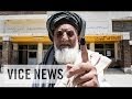 Accusations of Fraud on Election Day: Elections in Afghanistan (Dispatch 2)