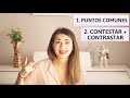 speaking b2 first cambridge consejos para aprobar y mejorar parte 1 2 tips