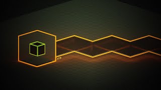 HackTheBox - SecNotes (SpeedRun)