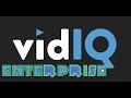 VidIQ Enterprise Free Cracked Version 100% free no Survey Free Download May 2017 YOUTUBE SEO TOOL ✔