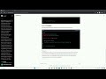 Python script call from php not executing properly