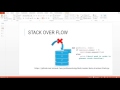 Stack - data structure lesson with python [Imagineer]