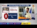 union minister kishan reddy తెలంగాణకు కేంద్రం ఇచ్చిన నిధులపై కిషన్ రెడ్డి వివరణ 10tv