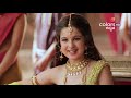 chakravarthy ashoka ಚಕ್ರವರ್ತಿ ಅಶೋಕ ep. 63 to 68 weekly highlights