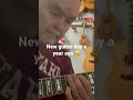 Easy - The Commodores. Guitar solo - beautifully crafted by Thomas McClary