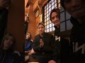 20240127 kamiyakenta s instagram live