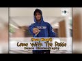 Came with the posse ft.Ace hood || Hip hop dance || choreographed by || Step Movers crew