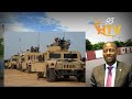 bòn nouvèl dosye gang nan pwal fini biden otorize pou voye 80 humvee blinde an haiti ak 60 milyon $