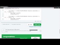 Hackerrank Compare The Triplets