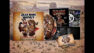 Dead Man's Whiskey - Hoe Street (E17) (Remastered)