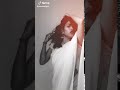 Desi Girl Hot & Sexy - Seducing in Saree