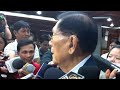 enrile on prosecution docs i m not born yesterday