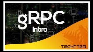 gRPC - The NextGen API Framework for Microservices [Part -1] #grpc #microservices