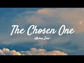 Maher Zain - The Chosen One || Lyrics