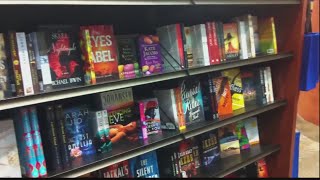 Beaufort County Schools introducing new book policy