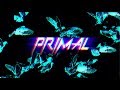 NEFFEX - Primal (Official Lyric Video)