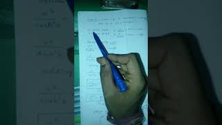 Conformal mapping W=sinz|Discuss the transformation W=sinz|Complex Transformation|Complex analysis