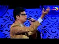 song tum kitni khoobsurat ho singer kishore kumar sung by anand vinod