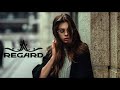 feeling happy 2018 the best of vocal deep house music chill out 81 mix by regard