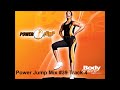 power jump mix 39 track 4