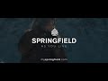 springfield fw 20 keep it warm. new outwear collection.