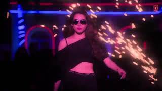Coca Cola Tu Full Video Song | Luka Chuppi | Kartik A, Kriti S | Neha Kakkar, Tony Kakkar