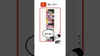 ピエロがVtuberアンチになってしまう回