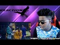 French Montana - Slide ft. Blueface, Lil Tjay | REACTION