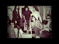 FLYING BURRITO BROTHERS Live in Winona Minnesota 1970 (feat. Chris Hillman & Gram Parsons )